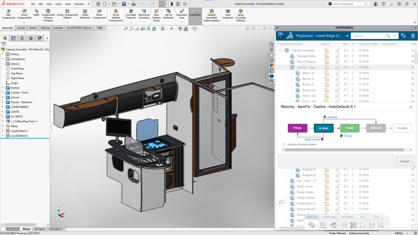 solidworks安装无法启动服务